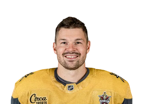 Tomas Hertl