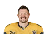 Tomas Hertl