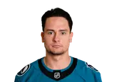 Jimmy Huntington