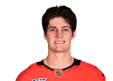 Judd Caulfield