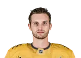 Antti Tuomisto