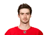 Carter Gylander