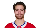 Luke Tuch