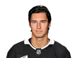 Martin Chromiak