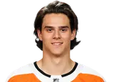 Theo Rochette
