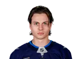 Tyrel Bauer
