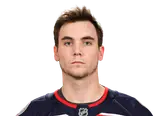 Corson Ceulemans