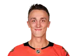 Sasha Pastujov