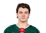 Jack Peart