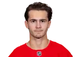 Chase Stillman