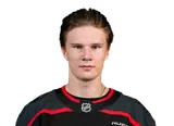 Aleksi Heimosalmi