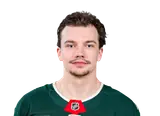 Caedan Bankier