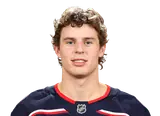 Max McCue