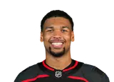 Bryce Montgomery