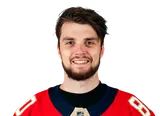Kirill Gerasimyuk