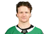 Justin Ertel