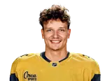Jakub Demek