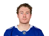 Cooper Flinton