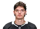 Kaleb Lawrence