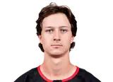 Josh Filmon
