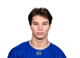 Viktor Neuchev