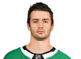 Matthew Seminoff