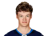 Fabian Wagner