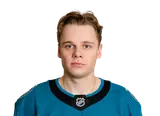 Mattias Havelid