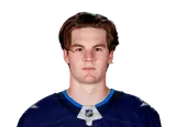 Garrett Brown