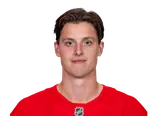Anton Johansson