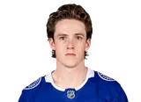 Dyllan Gill