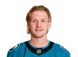 Jake Furlong