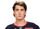 Riley Bezeau