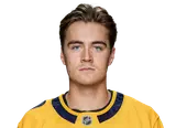 Austin Roest