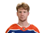 Brady Stonehouse