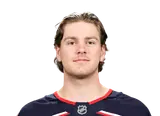 Nolan Lalonde