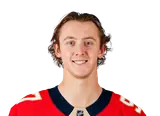 Kai Schwindt