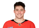 Tomas Suchanek