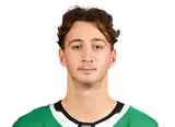 Tristan Bertucci