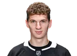 Jakub Dvorak