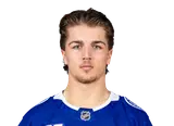 Ethan Gauthier