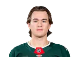 Riley Heidt