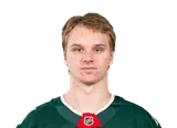 Rasmus Kumpulainen