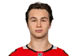 Martin Misiak