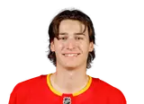Etienne Morin