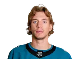 Quentin Musty