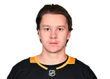 Emil Pieniniemi