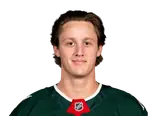 Charlie Stramel