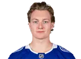 Tristan Allard