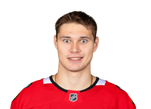 Roman Kantserov